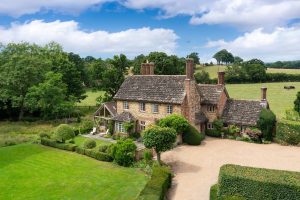 Houses For Sale