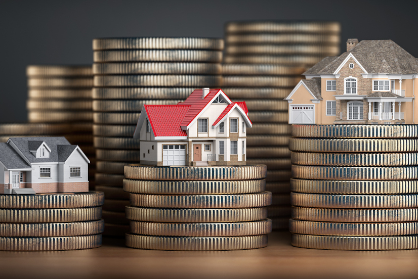 Property Management Firm