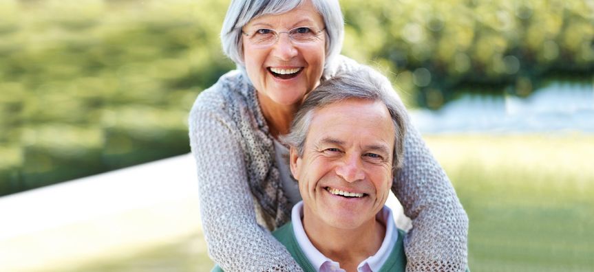 Top Medicare Supplement Plans Online