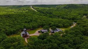 Sell My Land