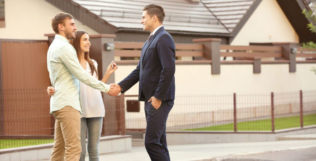 How Buyers Advocates Save Money